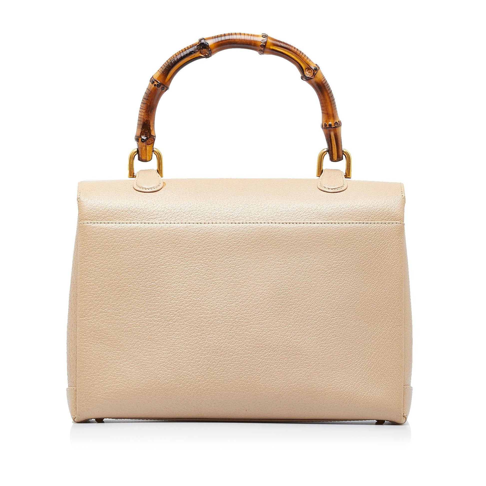 Gucci Designer Shoulder Bag