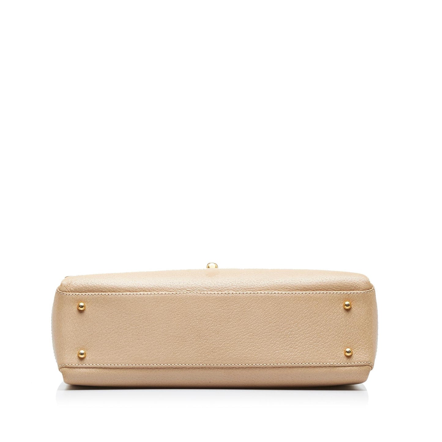 Gucci Designer Shoulder Bag