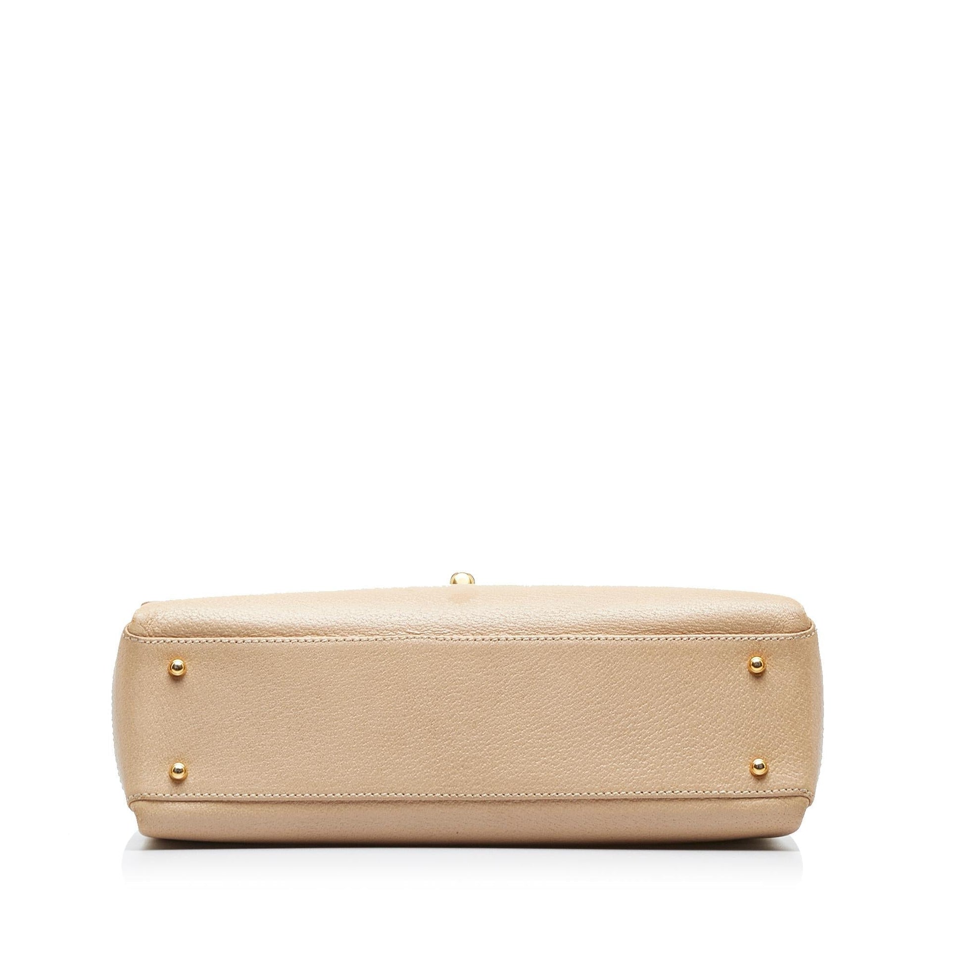 Gucci Designer Shoulder Bag