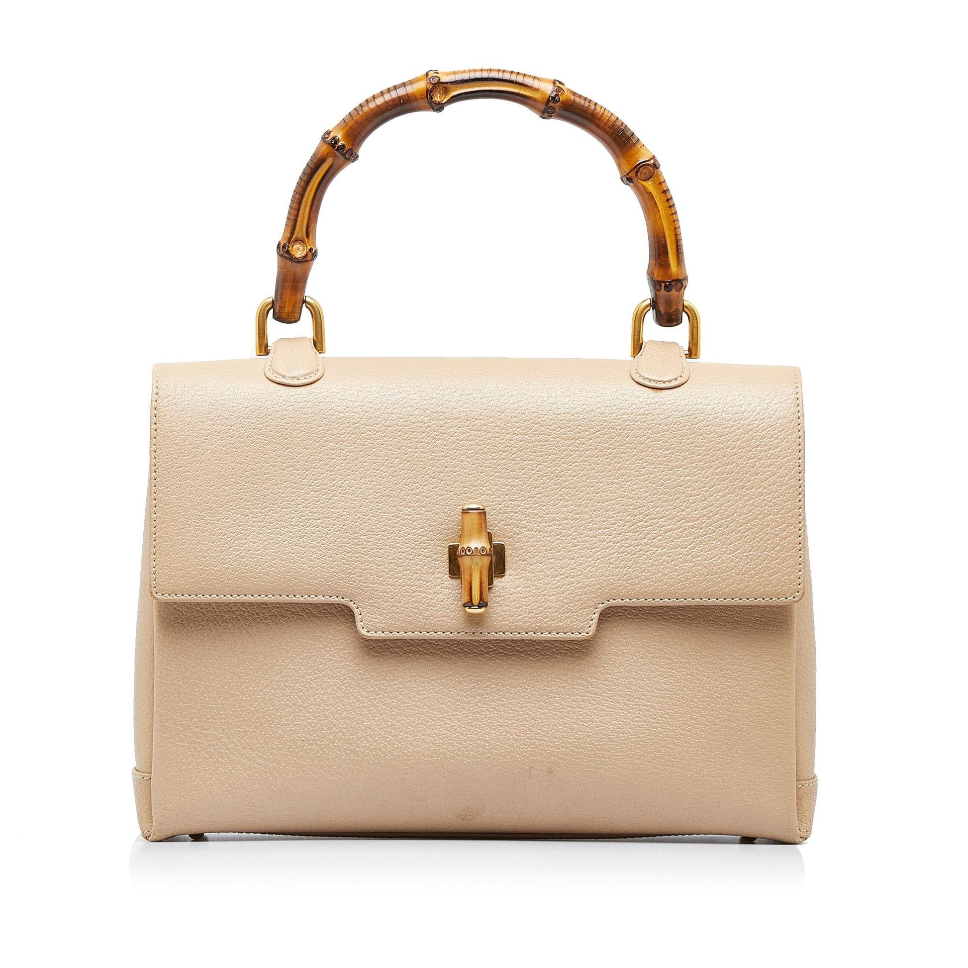 Gucci Designer Shoulder Bag