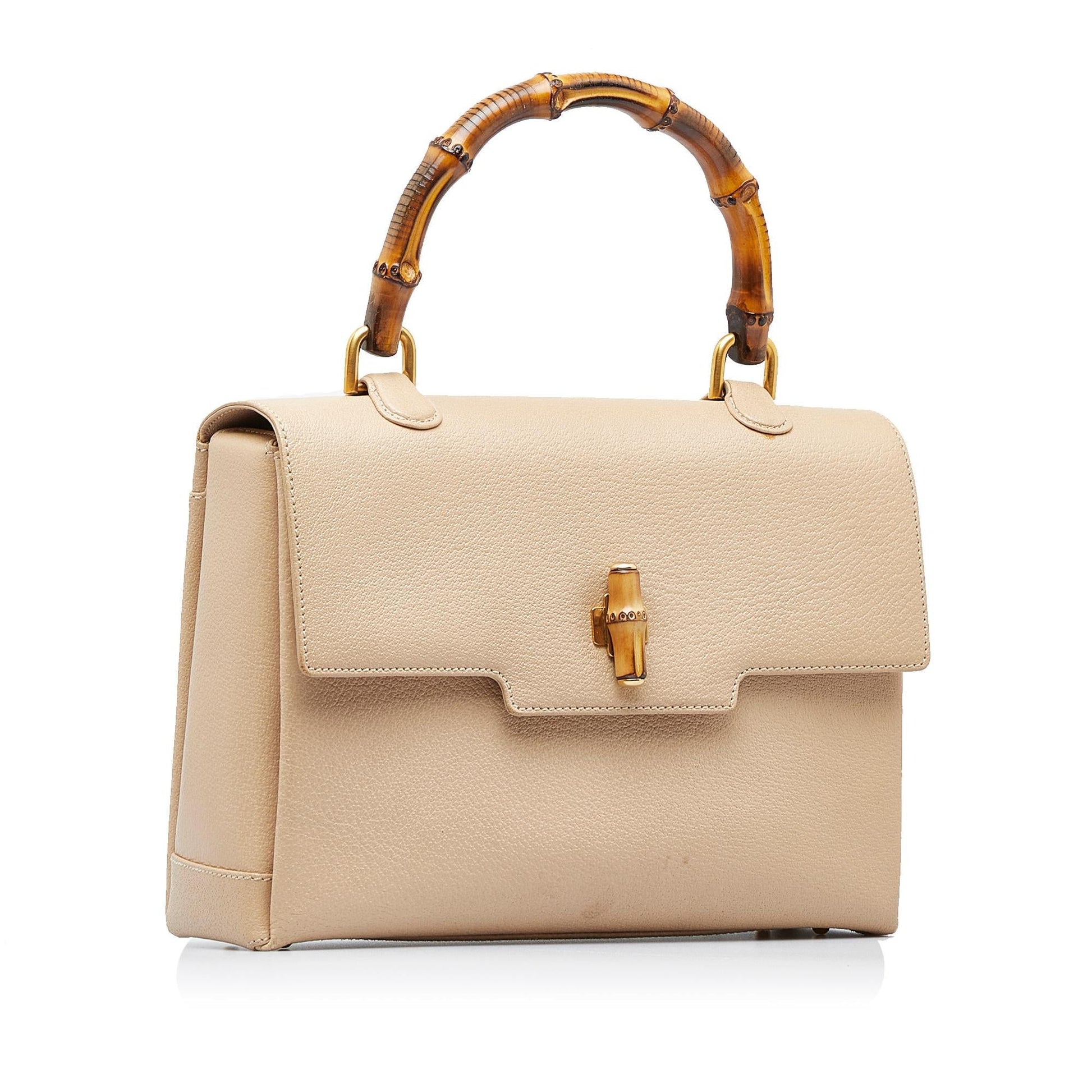 Gucci Designer Shoulder Bag