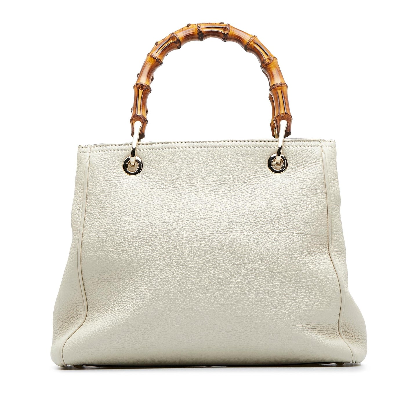 Gucci Designer Tote