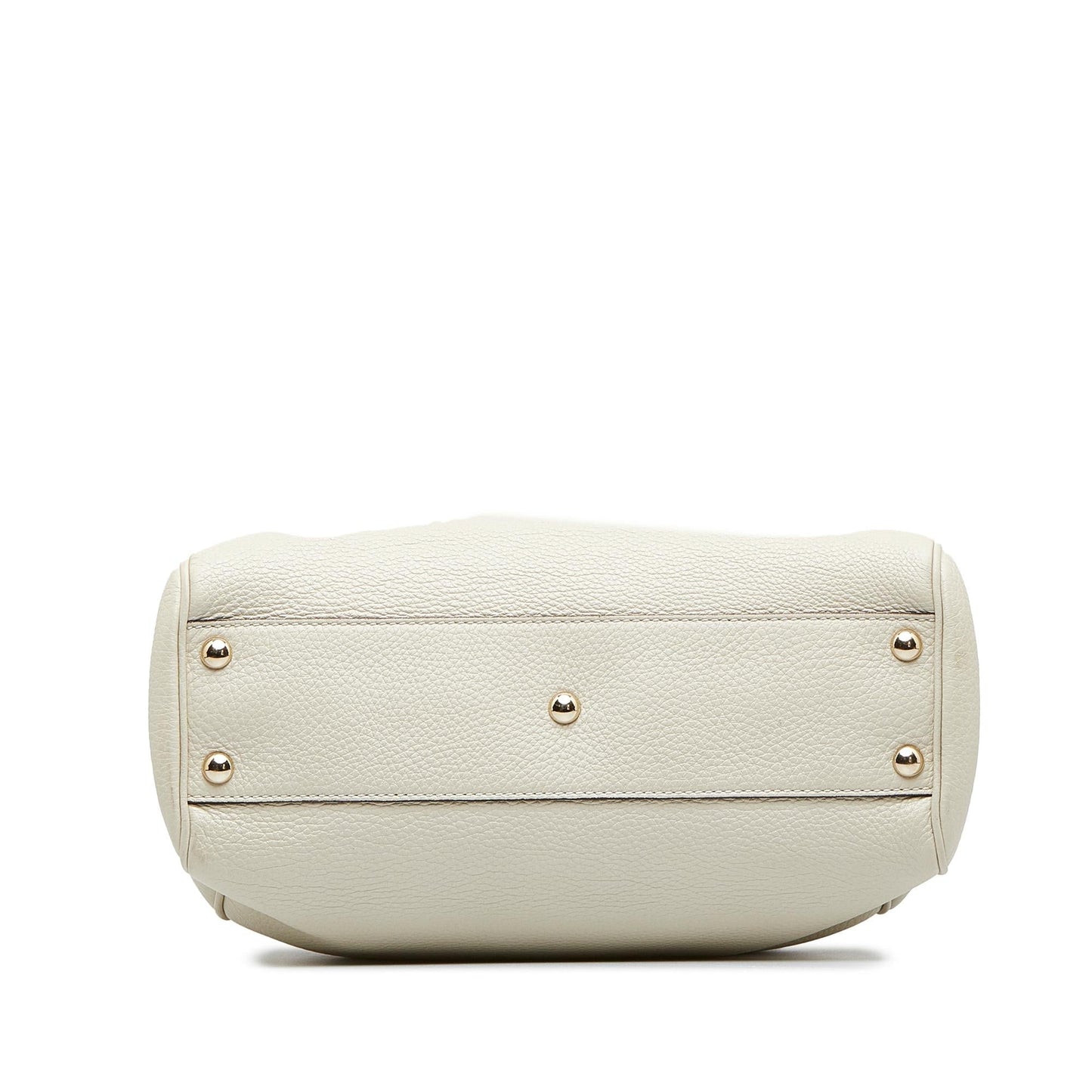 Gucci Designer Tote
