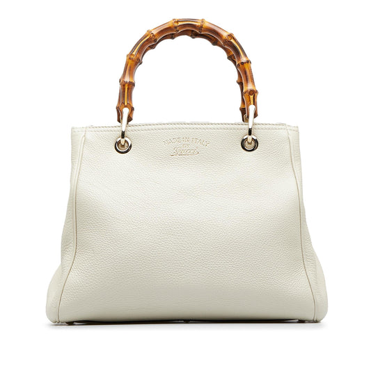 Gucci Designer Tote