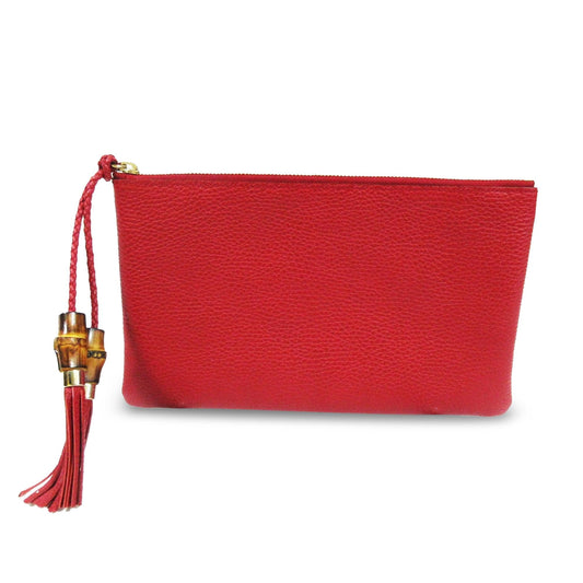 Gucci Clutch