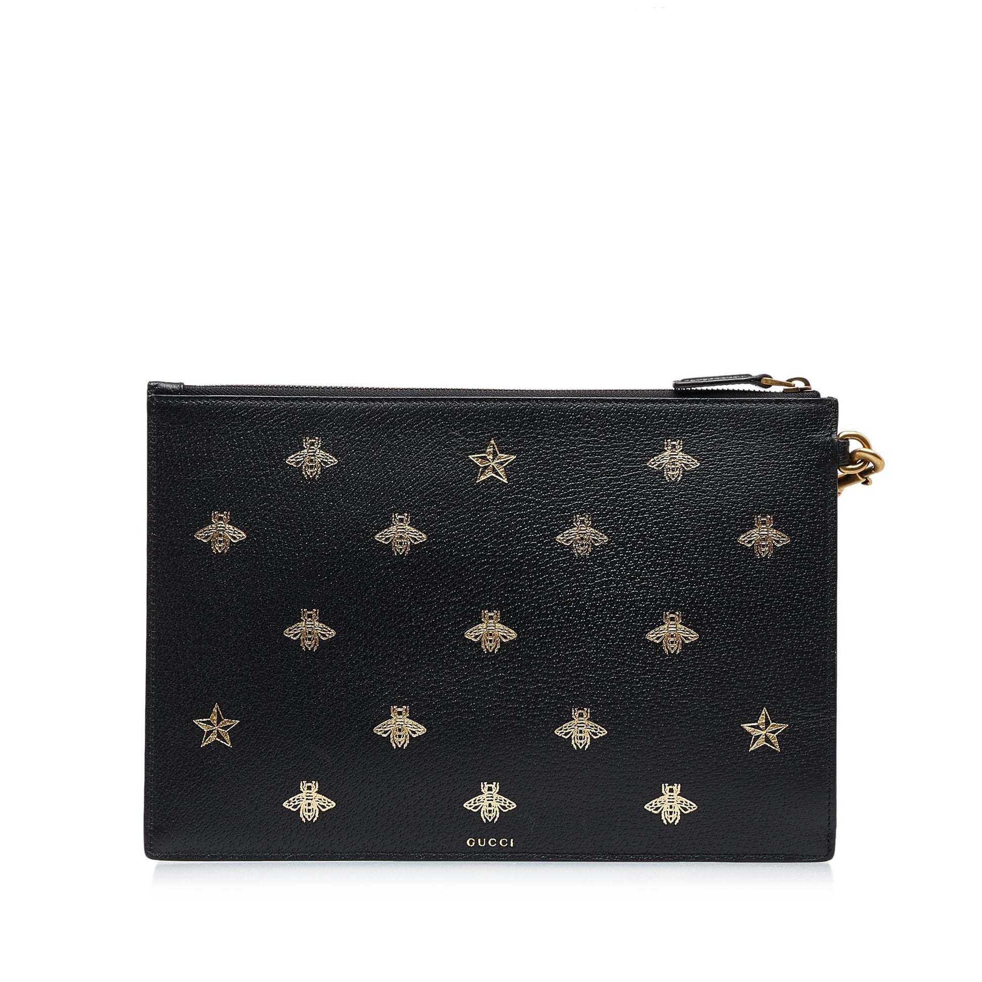 Gucci Clutch