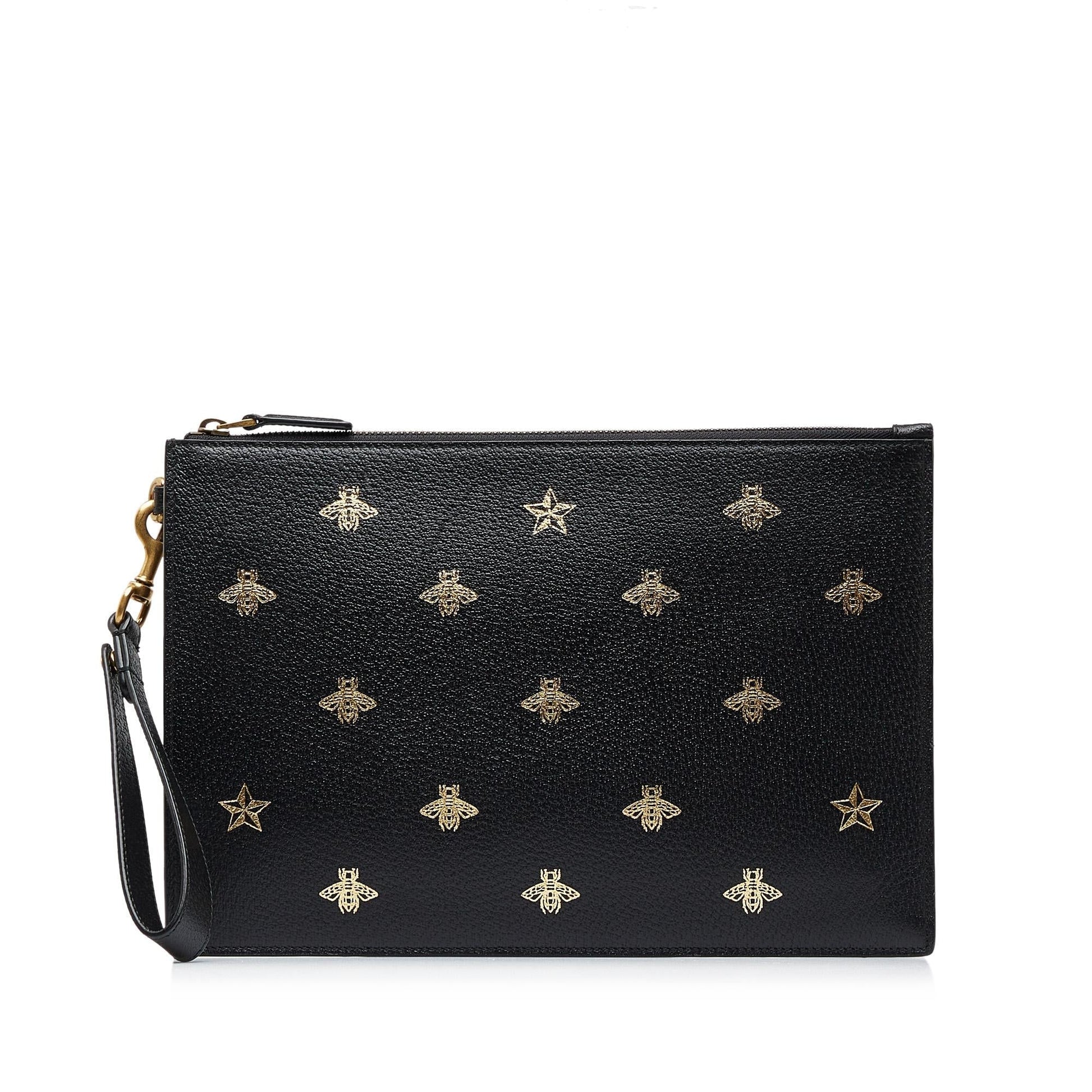 Gucci Clutch