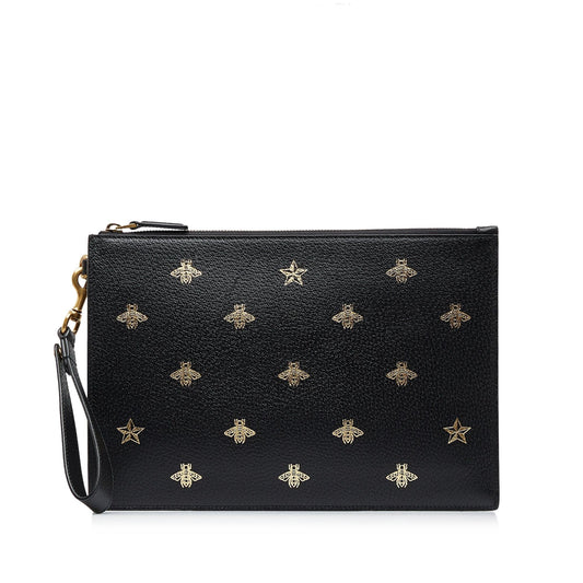 Gucci Clutch