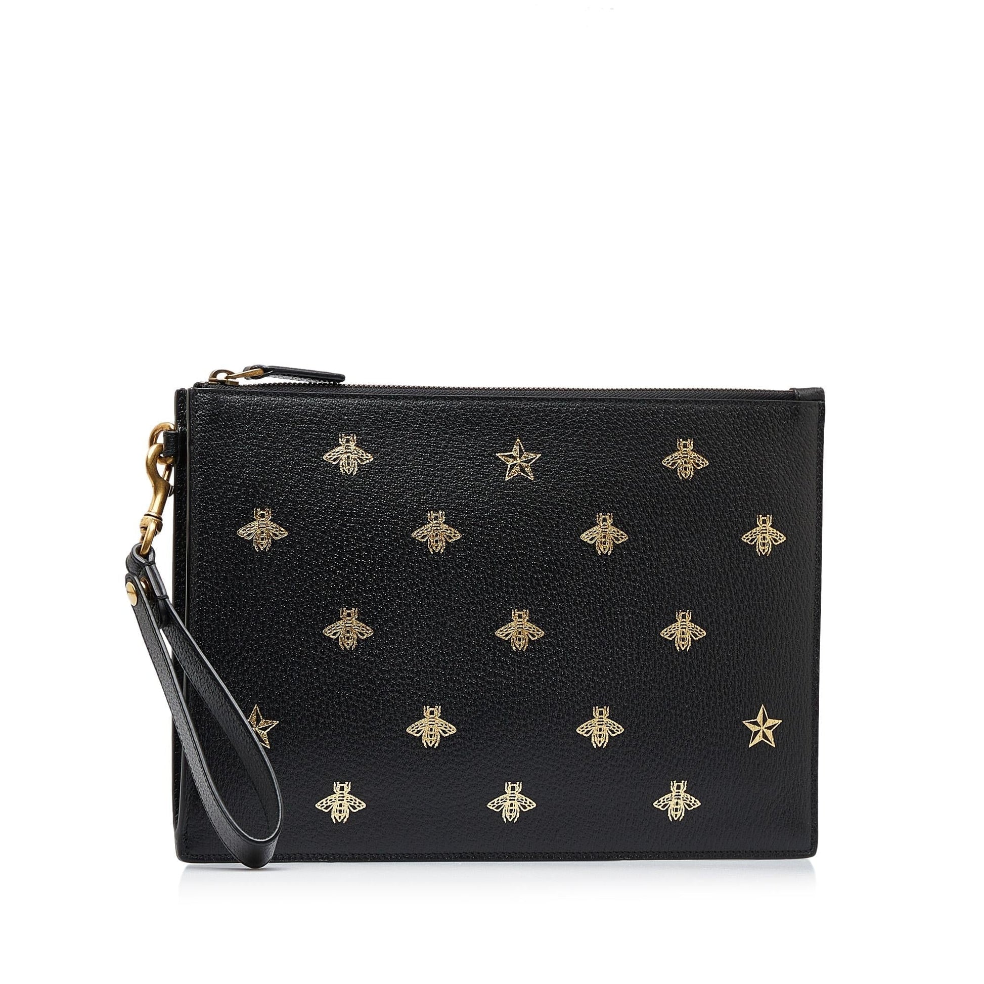 Gucci Clutch