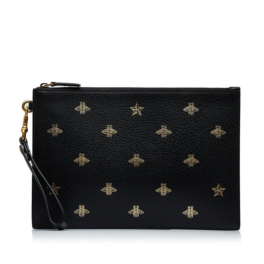 Gucci Clutch