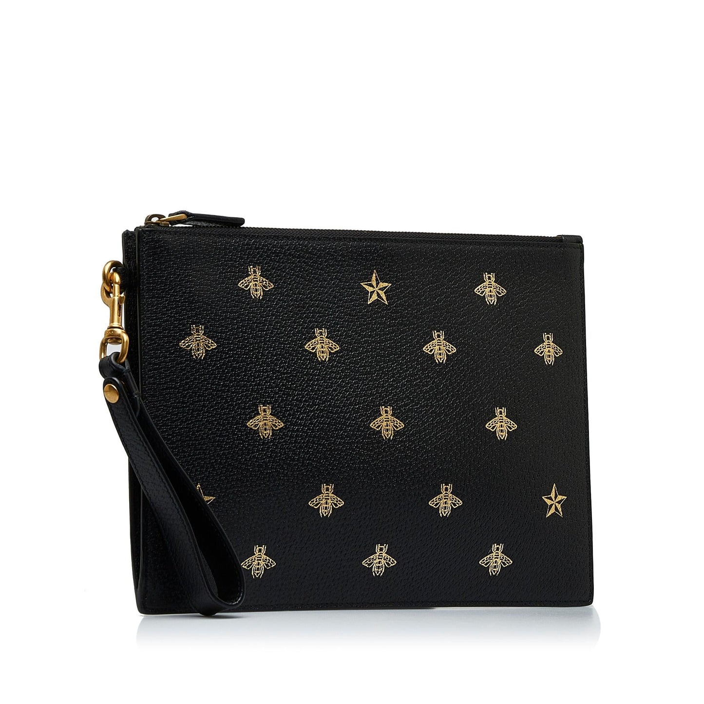Gucci Clutch