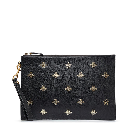 Gucci Clutch