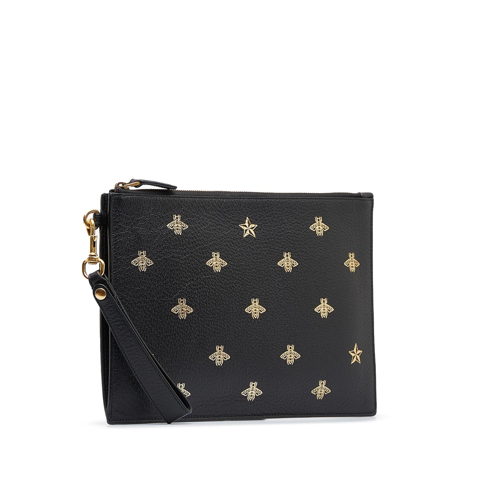 Gucci Clutch