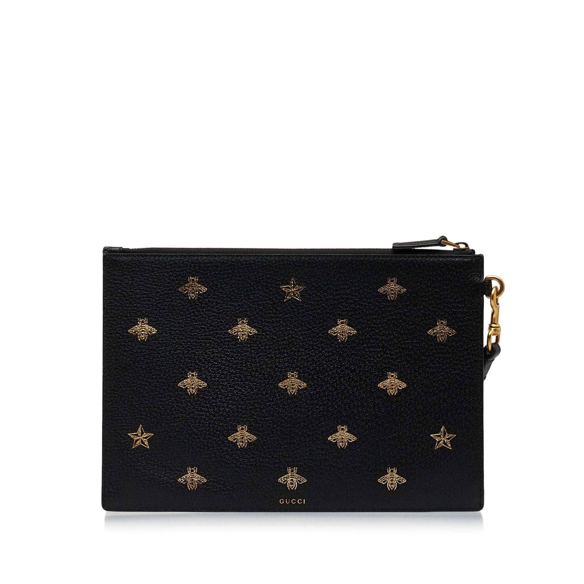 Gucci Designer Shoulder Bag