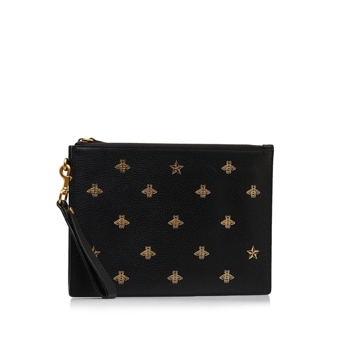 Gucci Designer Shoulder Bag