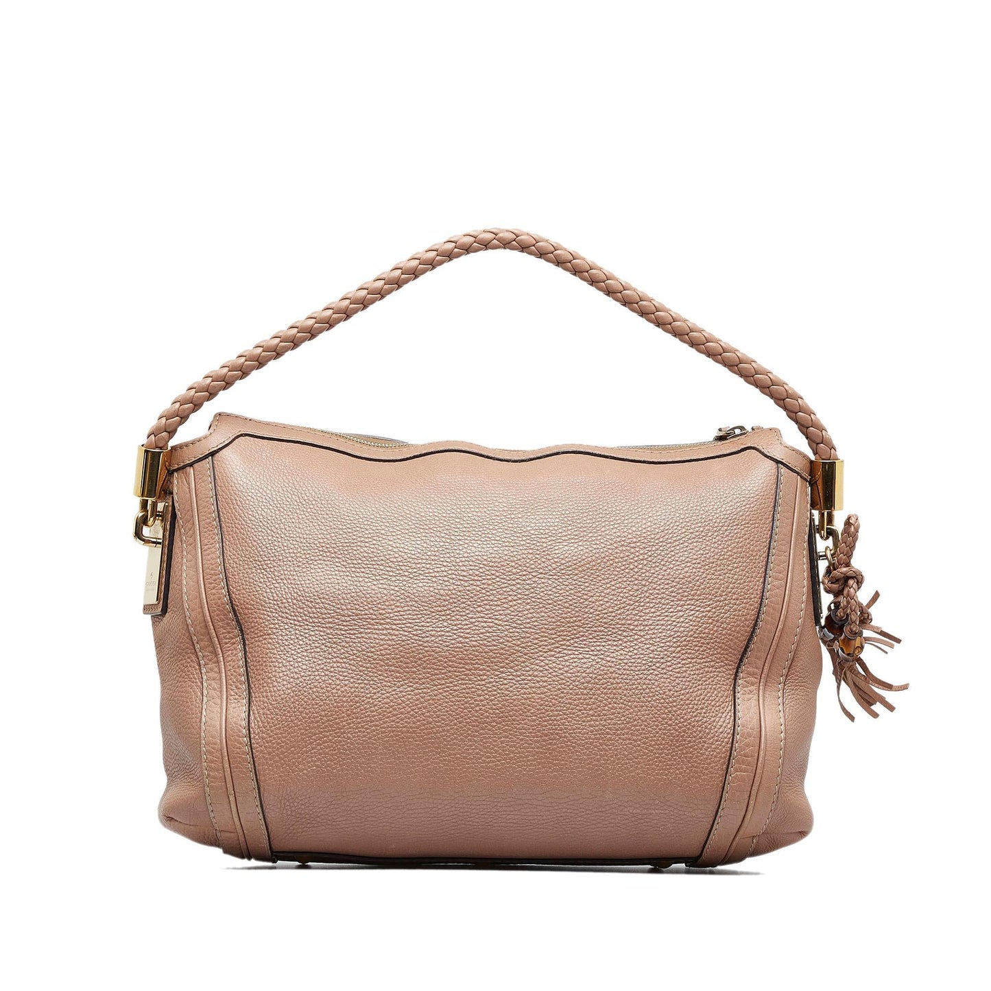 Gucci Designer Shoulder Bag