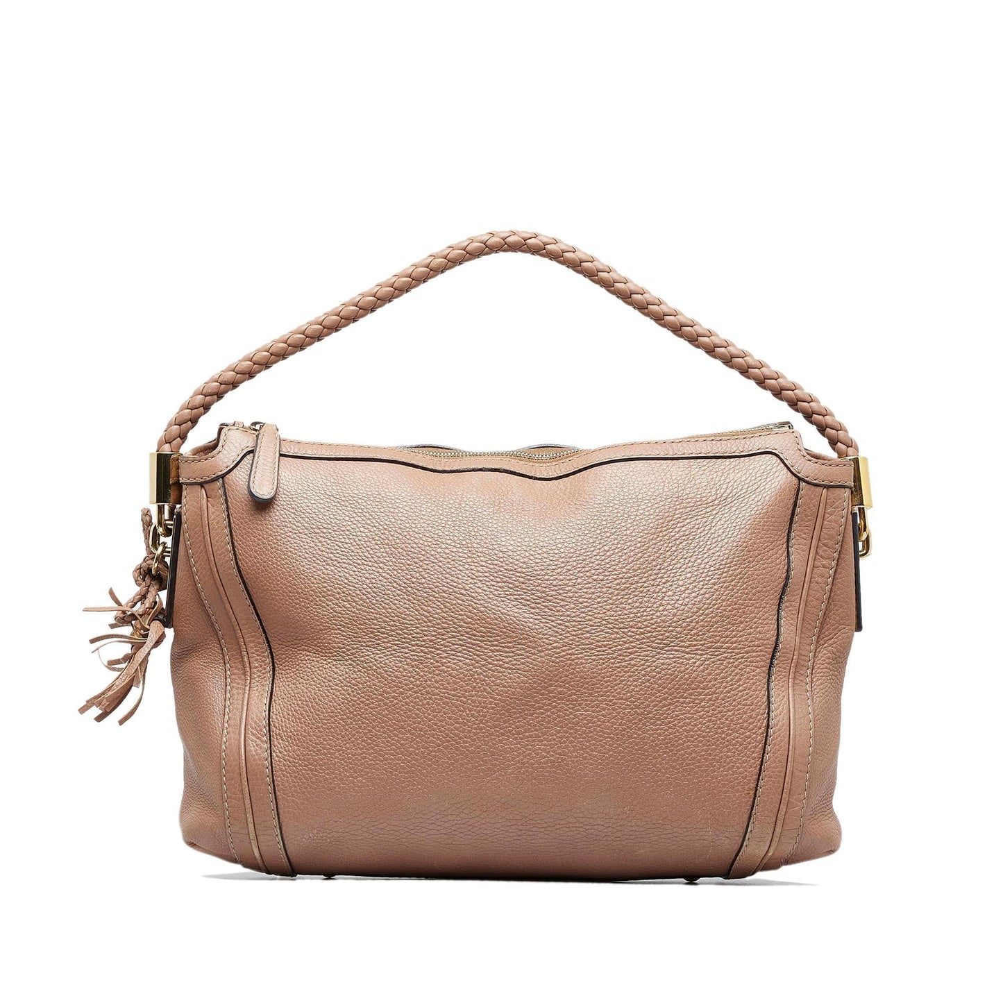 Gucci Designer Shoulder Bag
