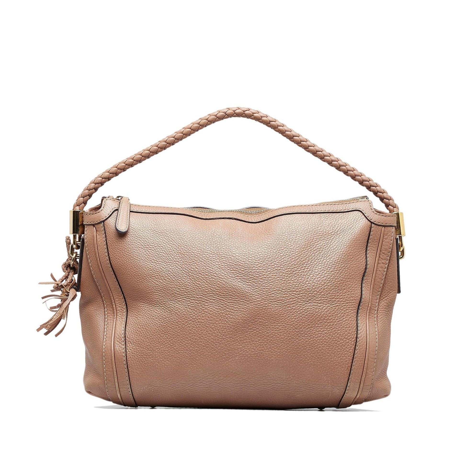 Gucci Designer Shoulder Bag