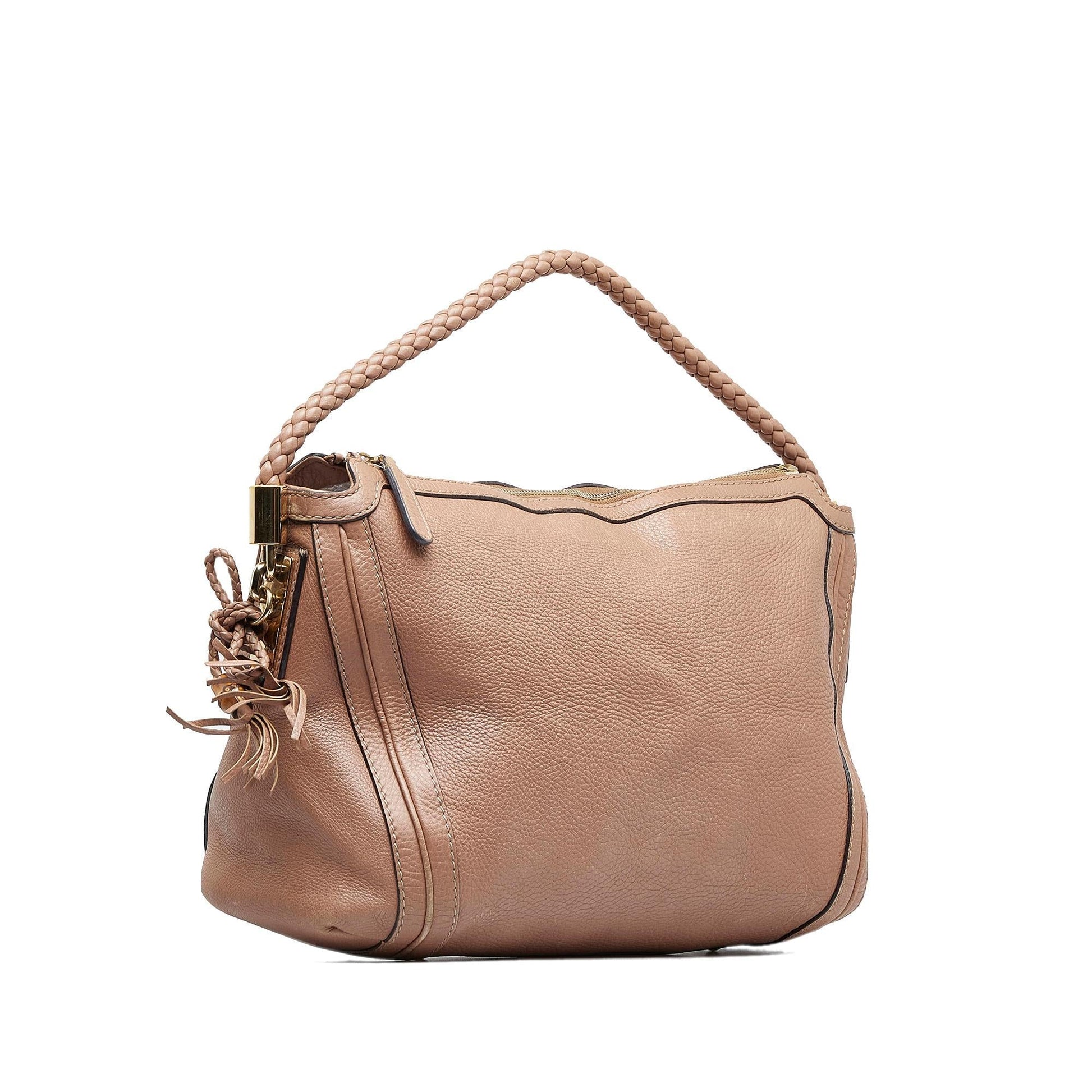 Gucci Designer Shoulder Bag