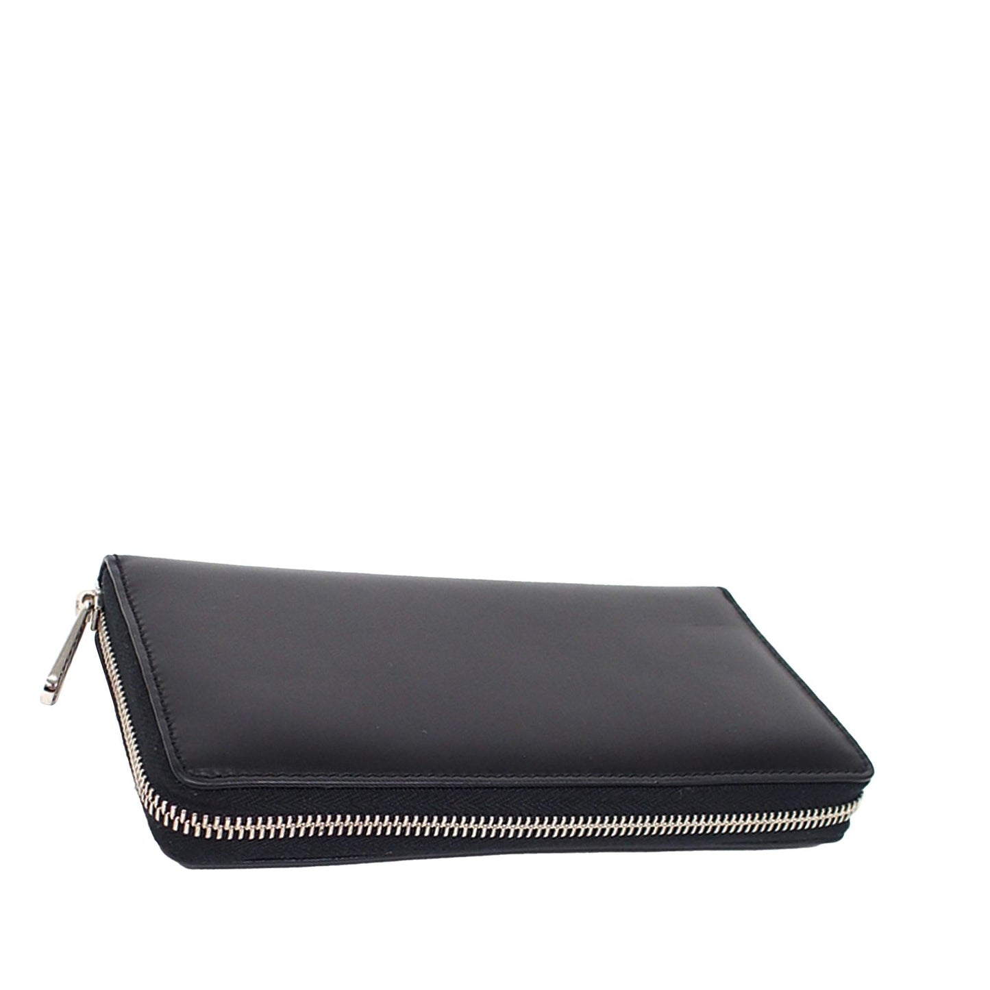 Gucci Blade Zip Around Wallet (SHG-35673)