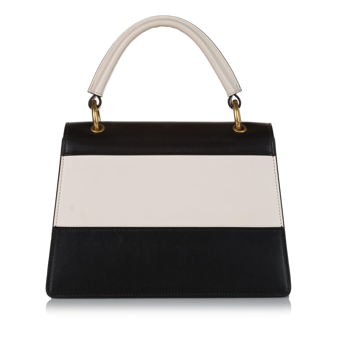 Gucci Blind For Love Queen Margaret (SHG-37599)