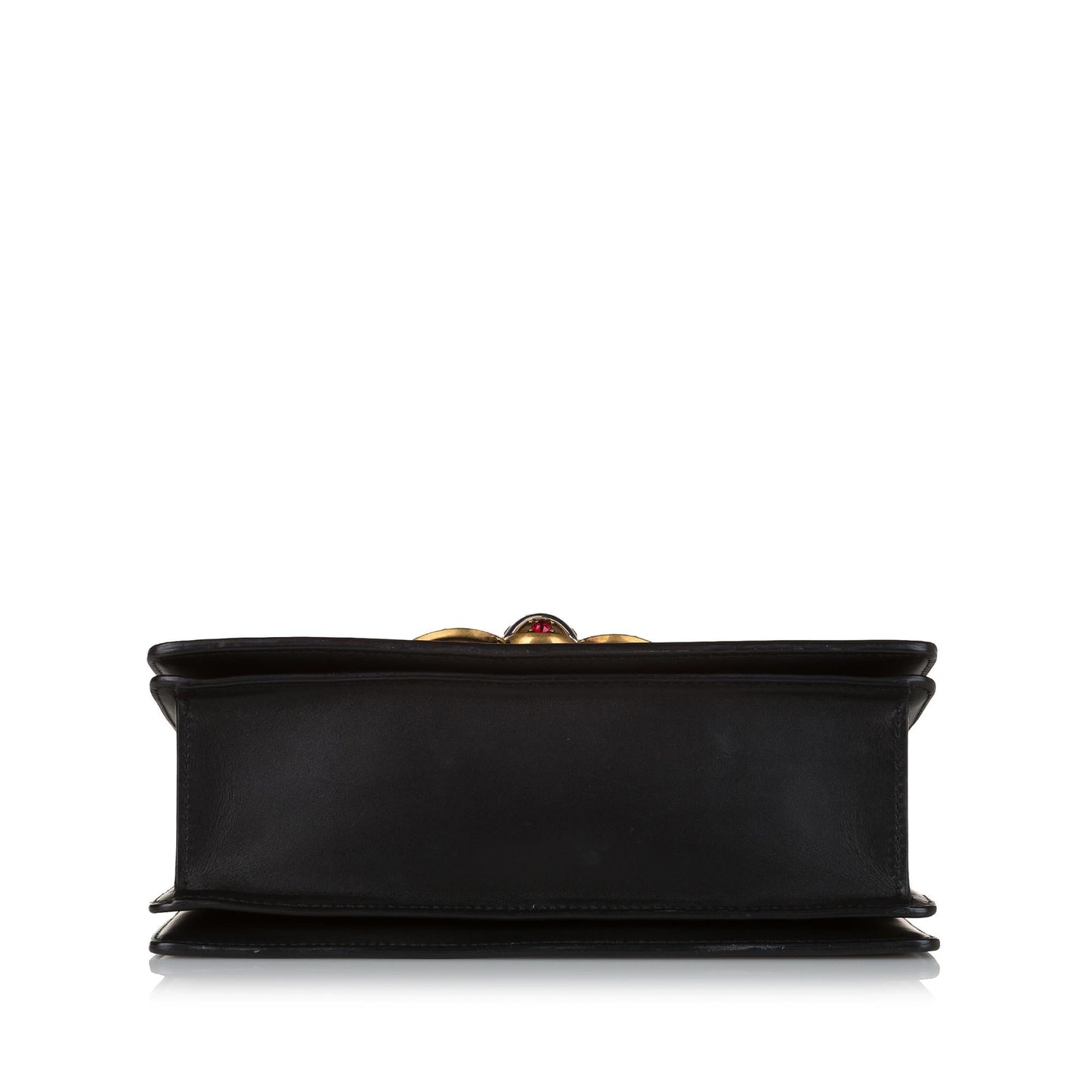 Gucci Blind For Love Queen Margaret (SHG-37599)