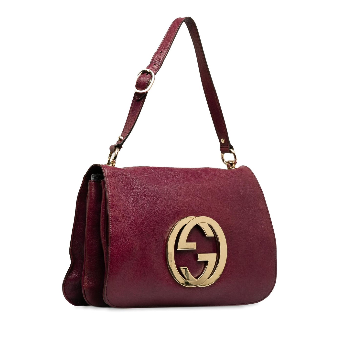 Gucci Designer Shoulder Bag
