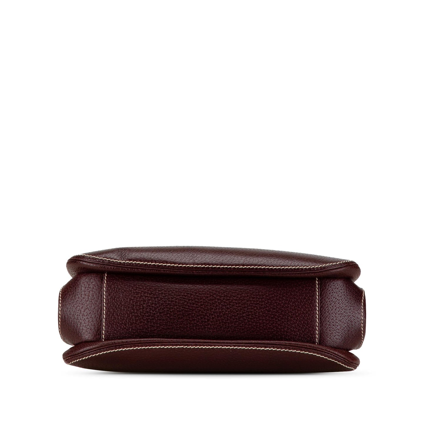 Gucci Designer Handbag