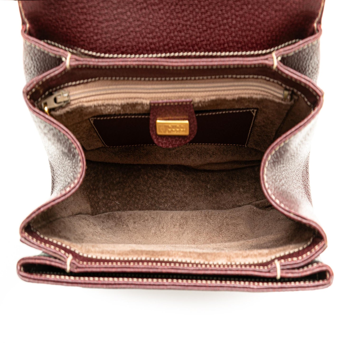 Gucci Designer Handbag