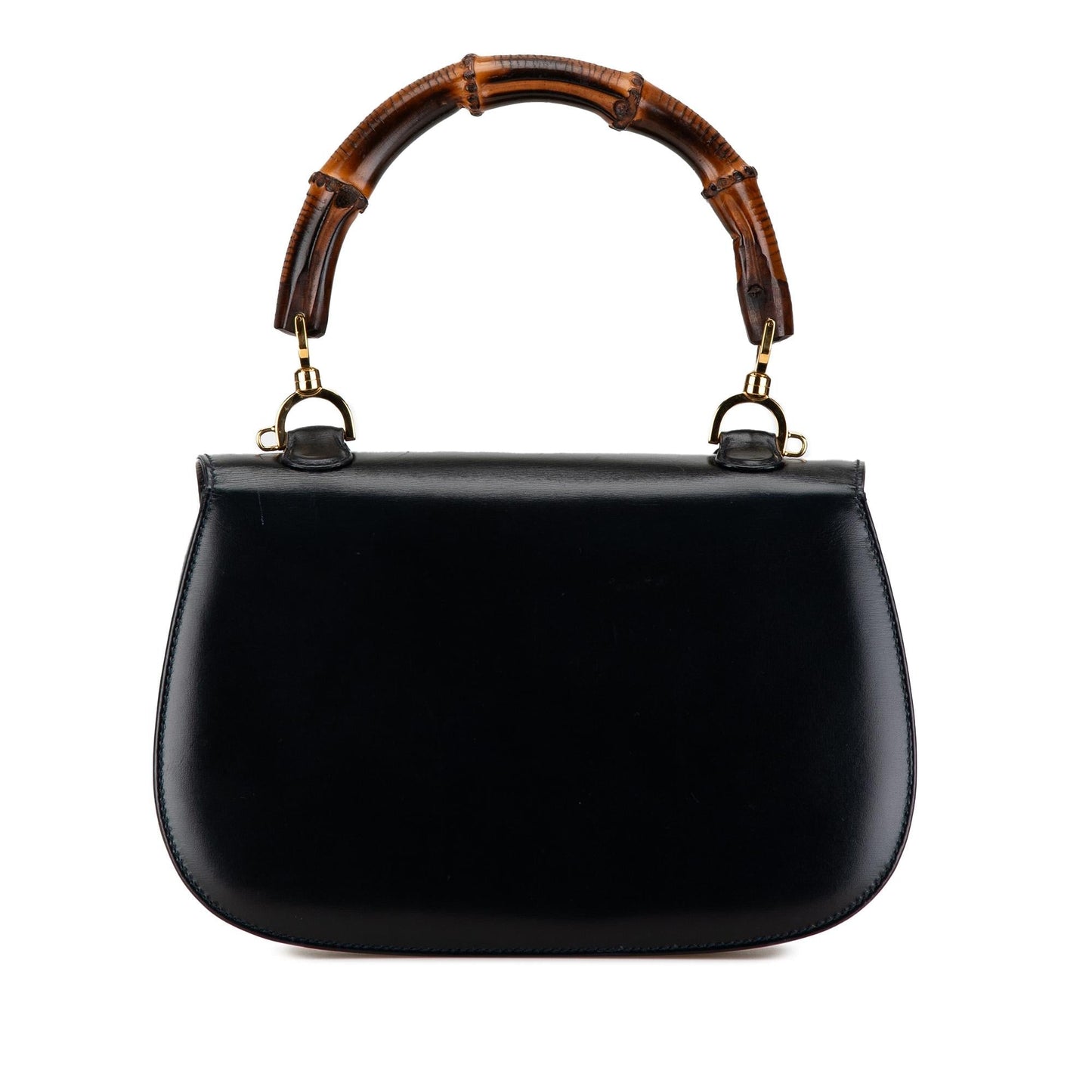 Gucci Designer Handbag