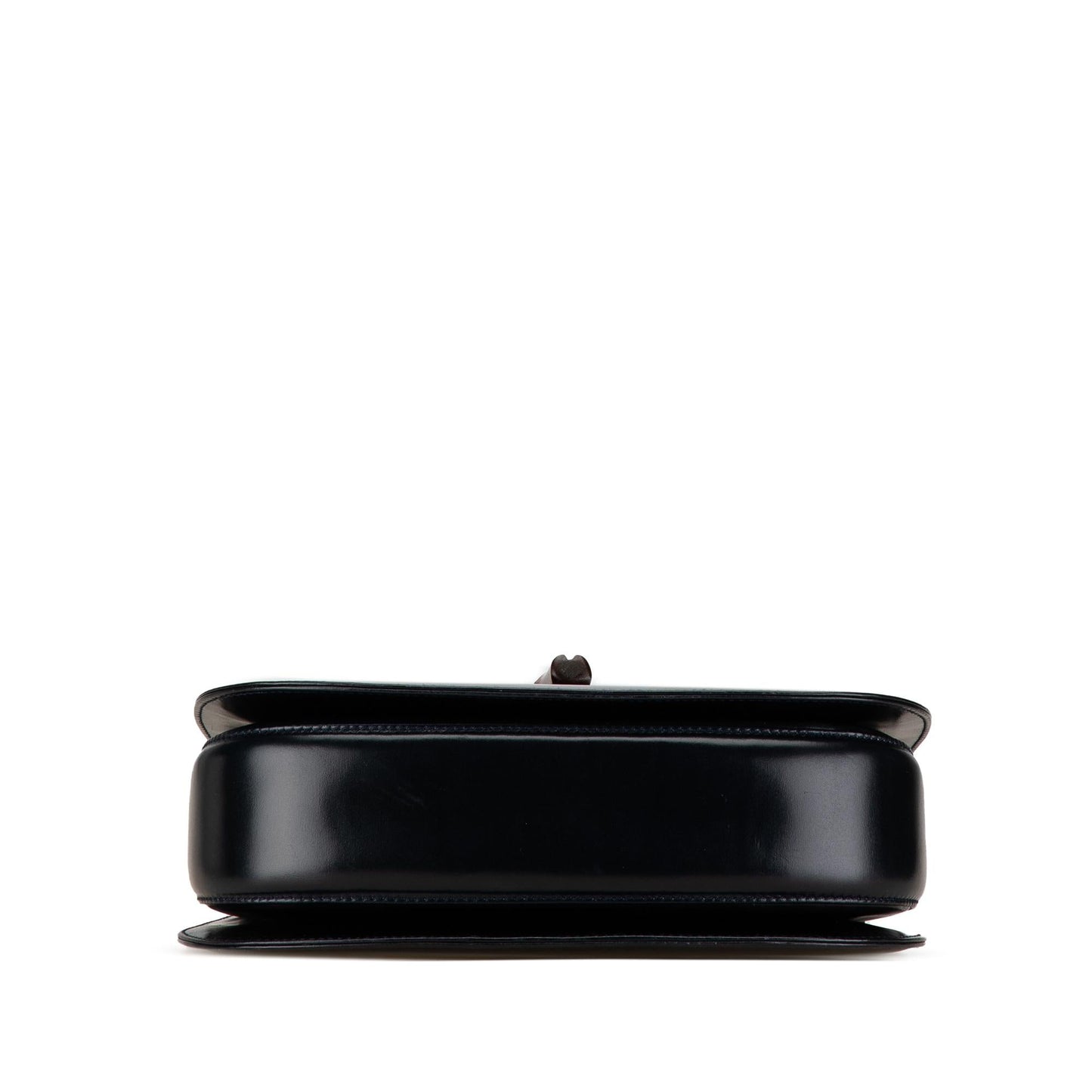 Gucci Designer Handbag
