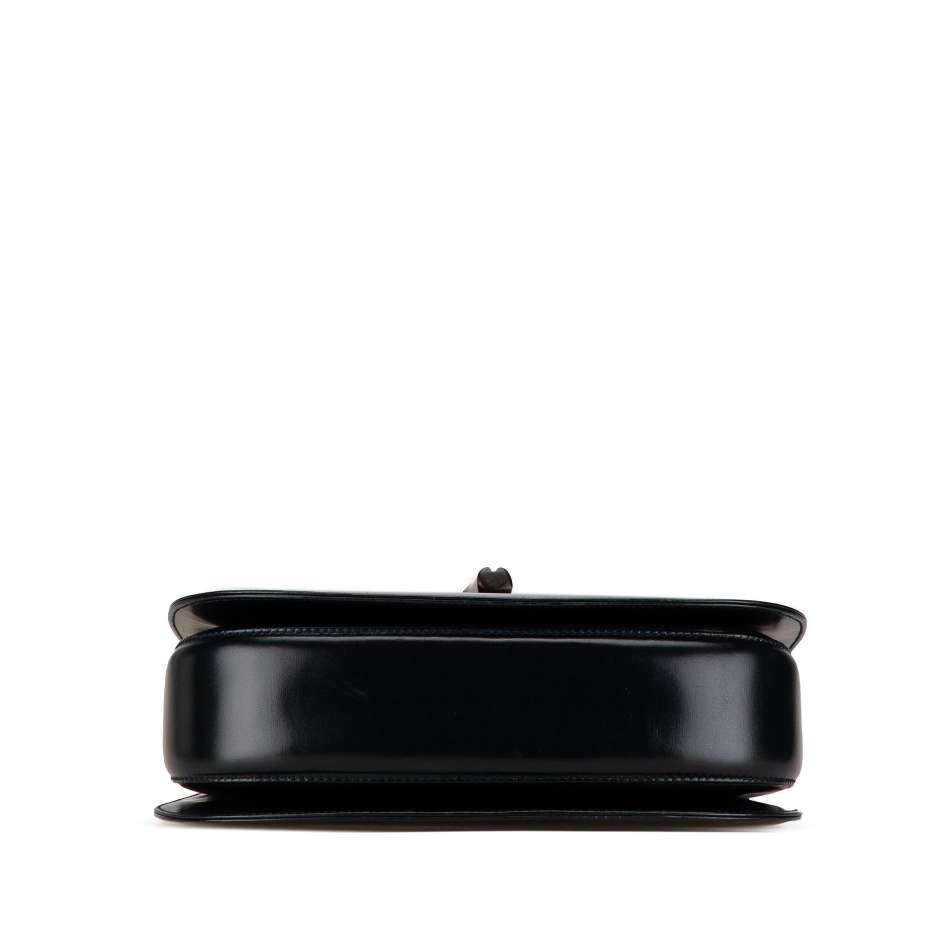 Gucci Designer Handbag