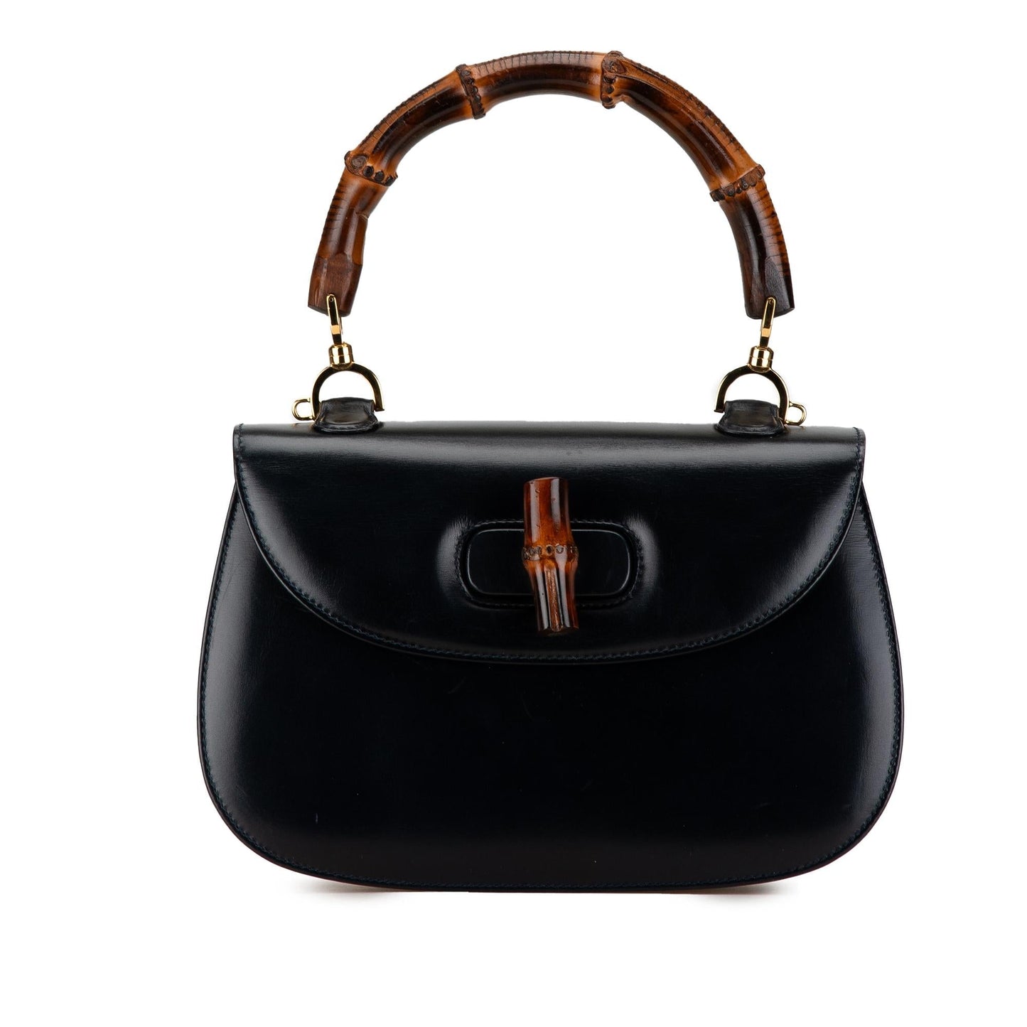 Gucci Designer Handbag