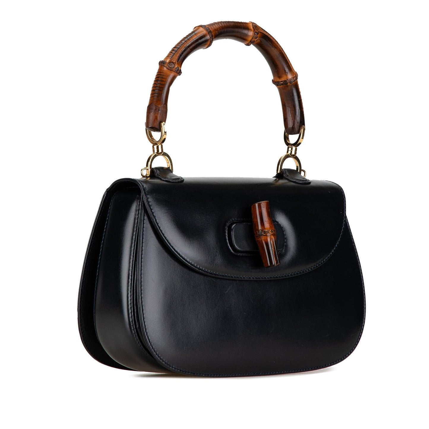 Gucci Designer Handbag