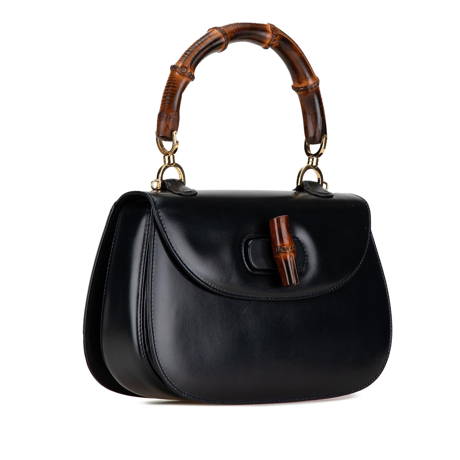 Gucci Designer Handbag