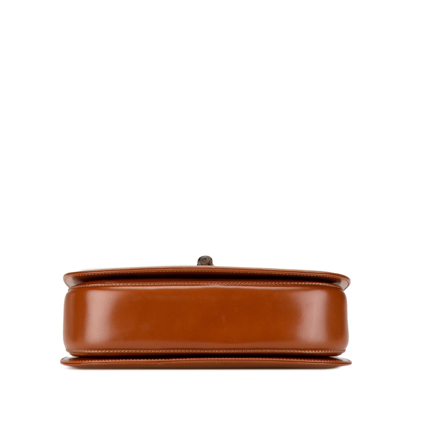 Gucci Designer Shoulder Bag