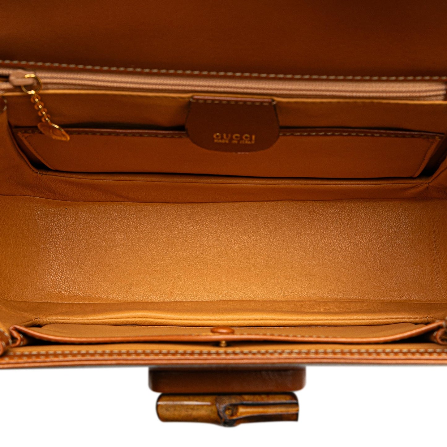 Gucci Designer Shoulder Bag