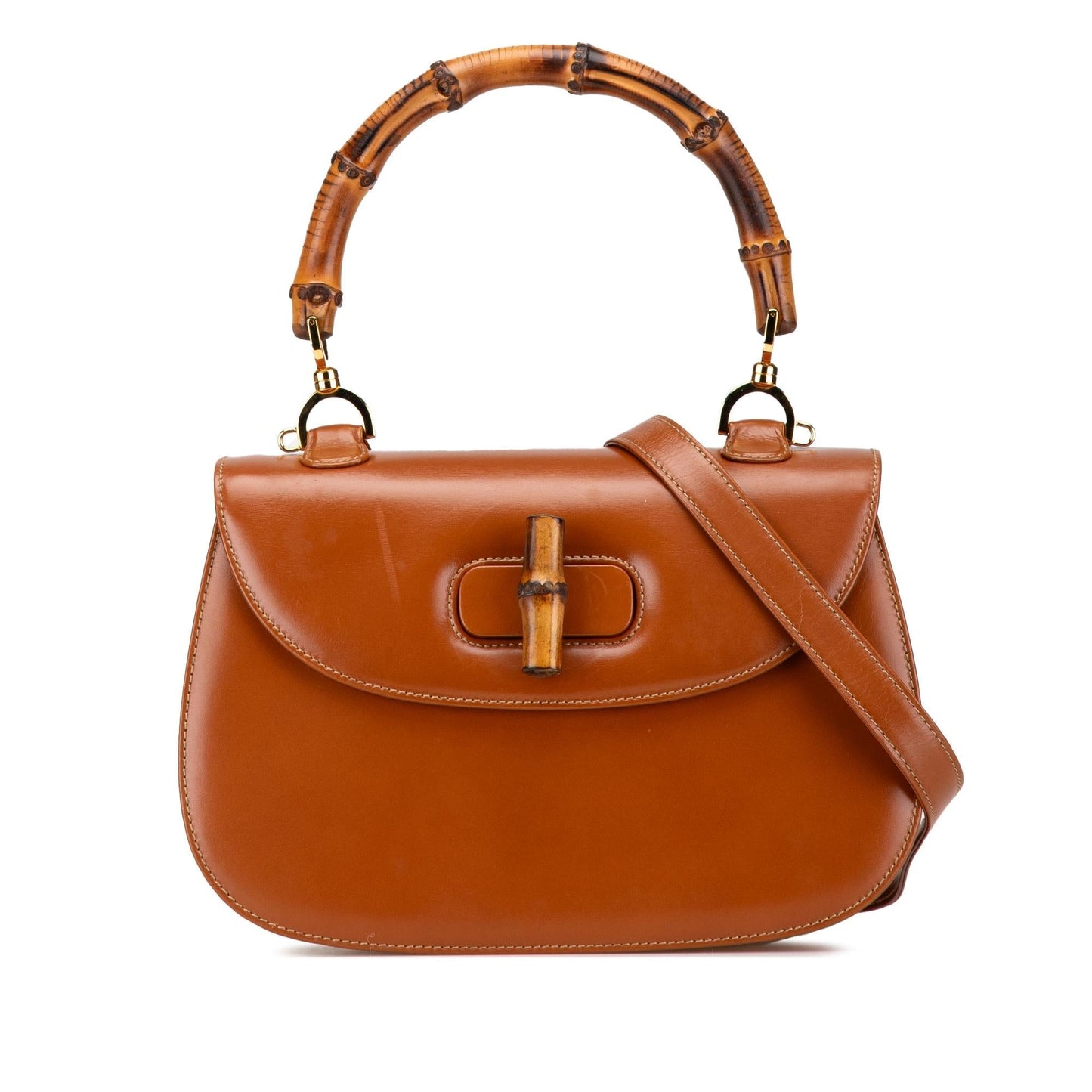 Gucci Designer Shoulder Bag