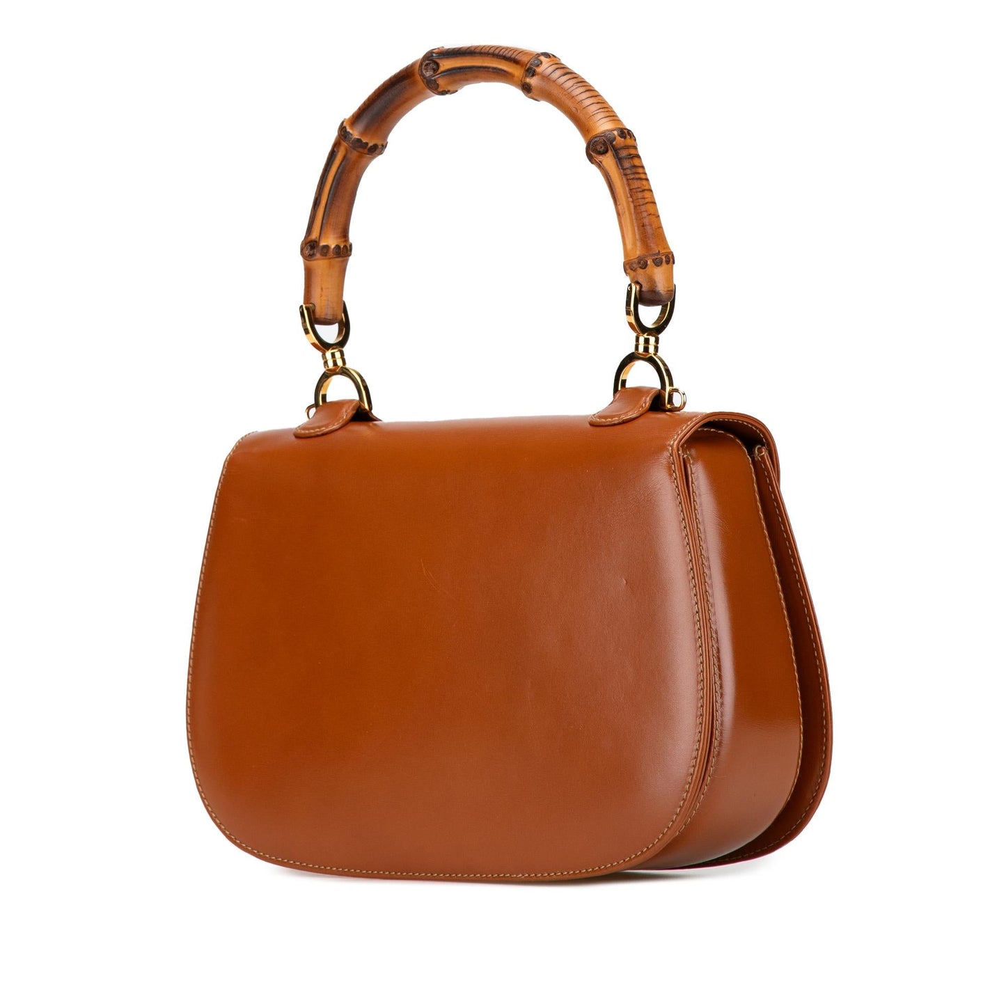 Gucci Designer Shoulder Bag