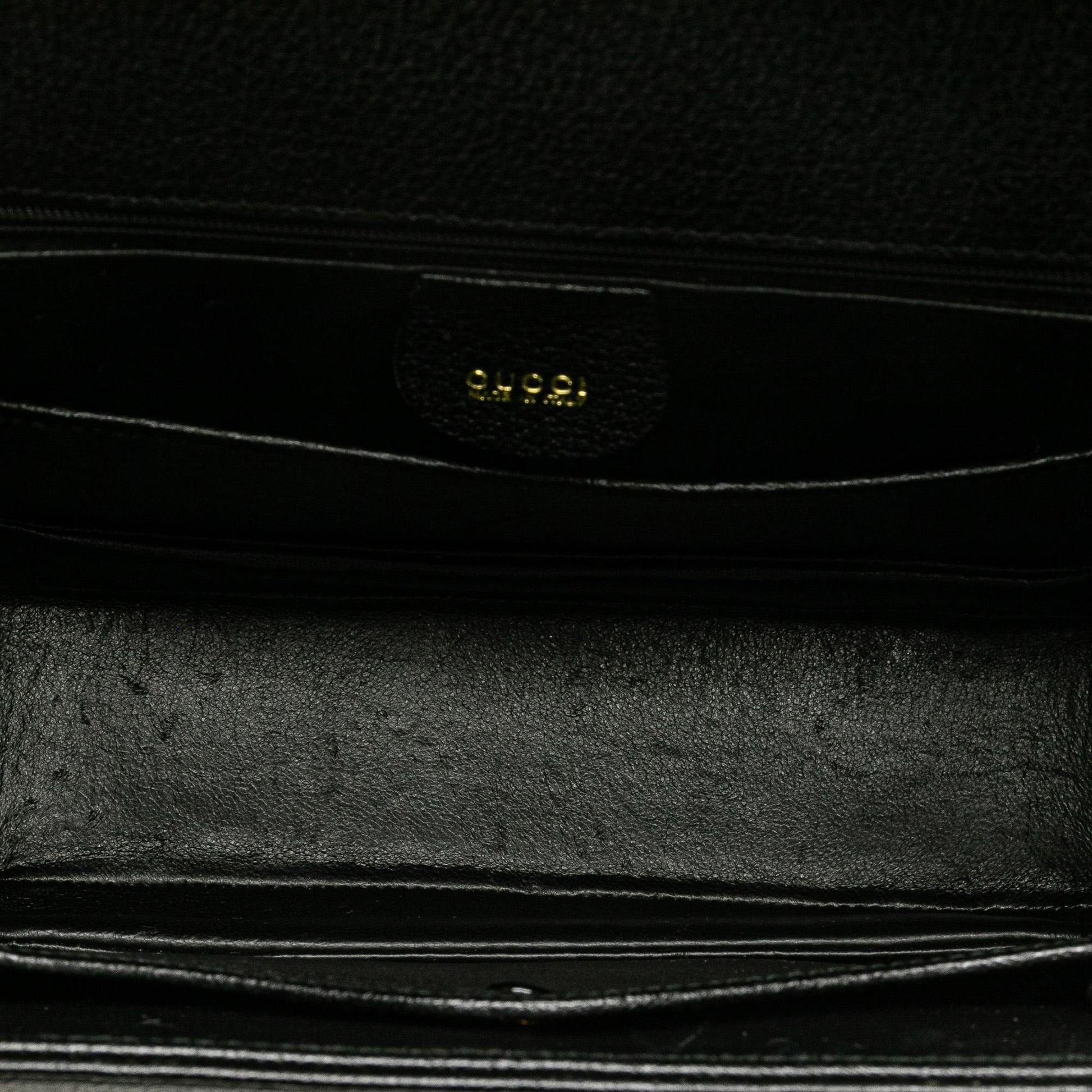 Gucci Designer Shoulder Bag