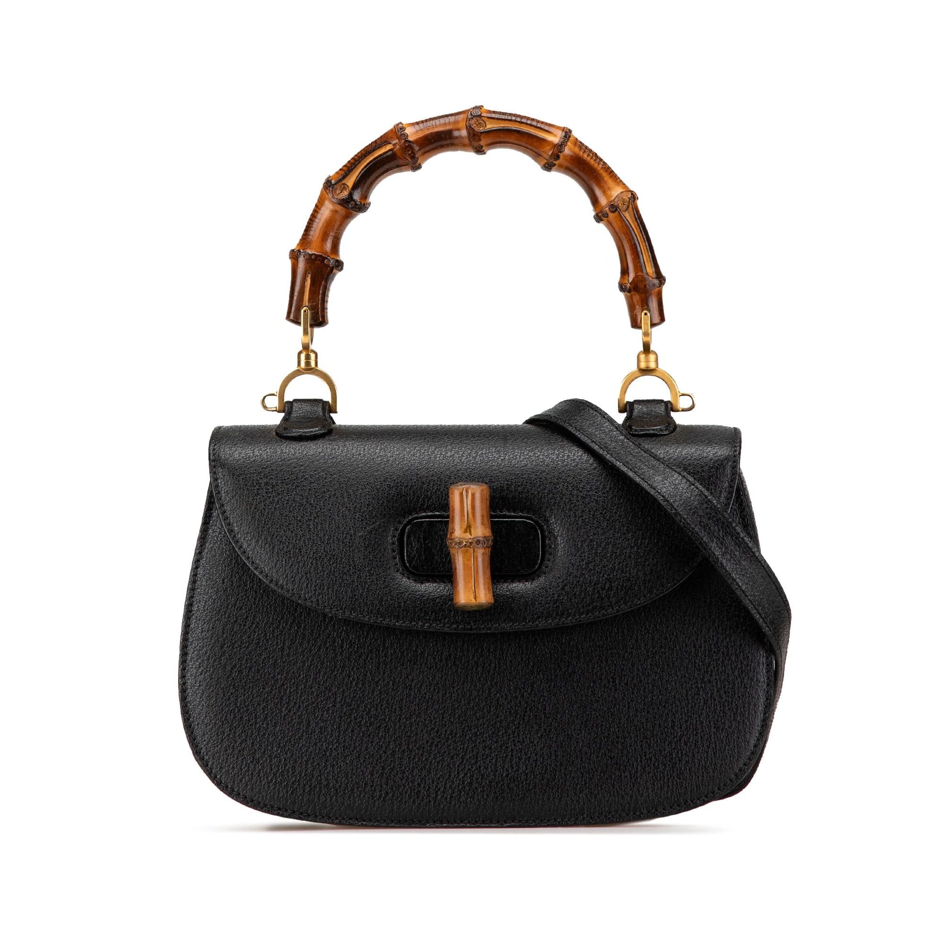 Gucci Designer Shoulder Bag