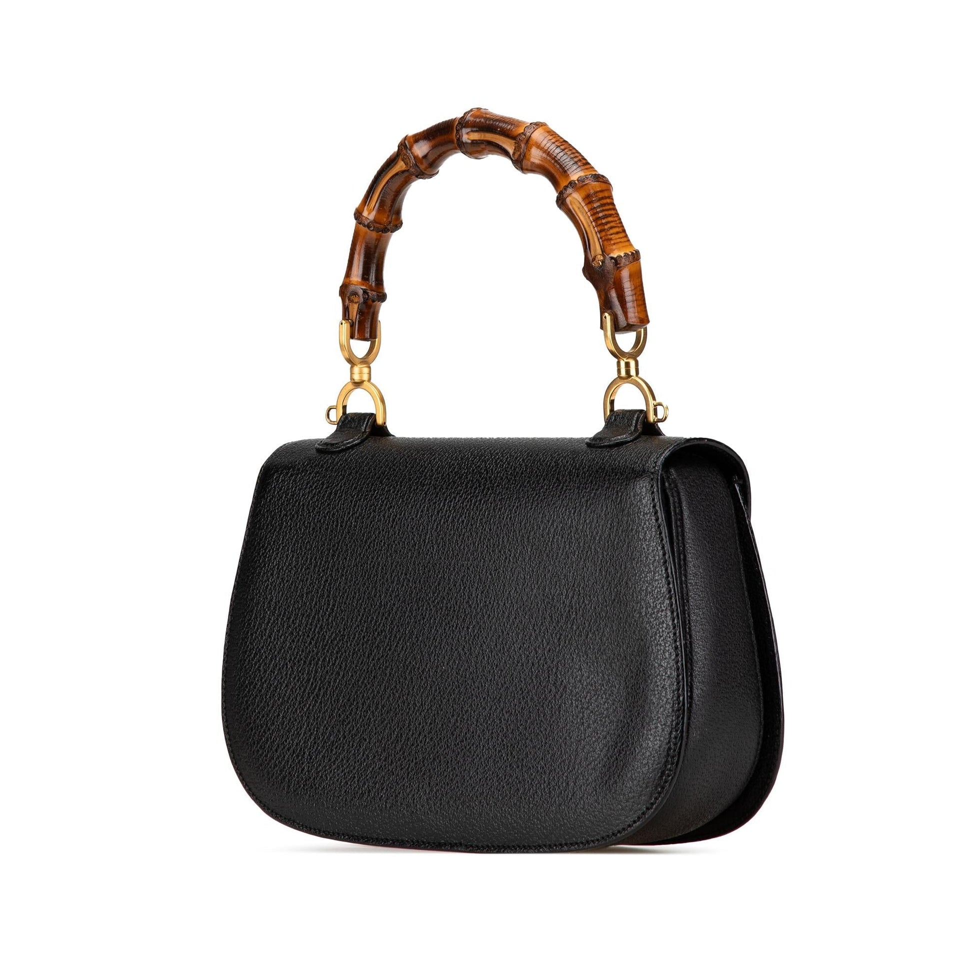 Gucci Designer Shoulder Bag