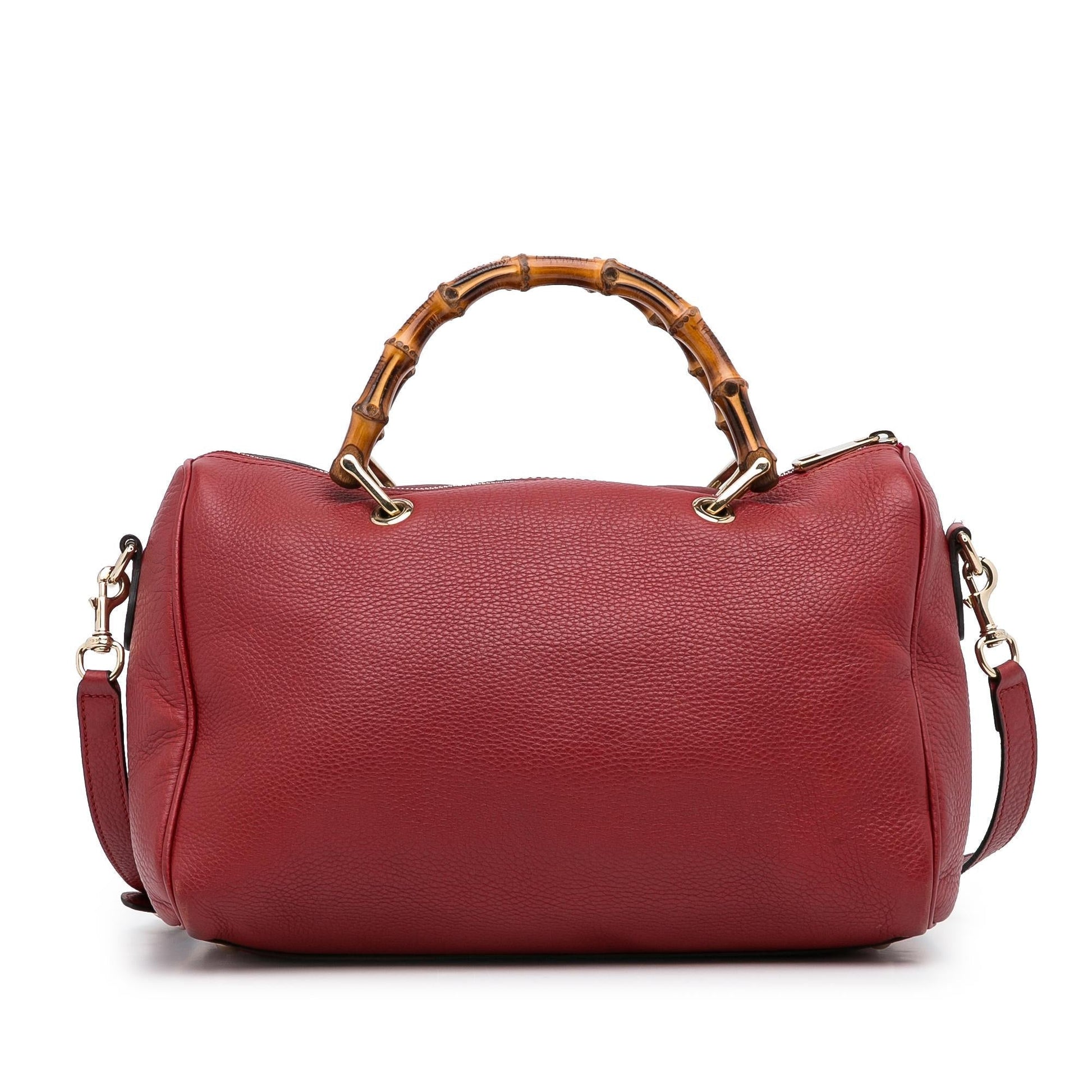 Gucci Designer Tote
