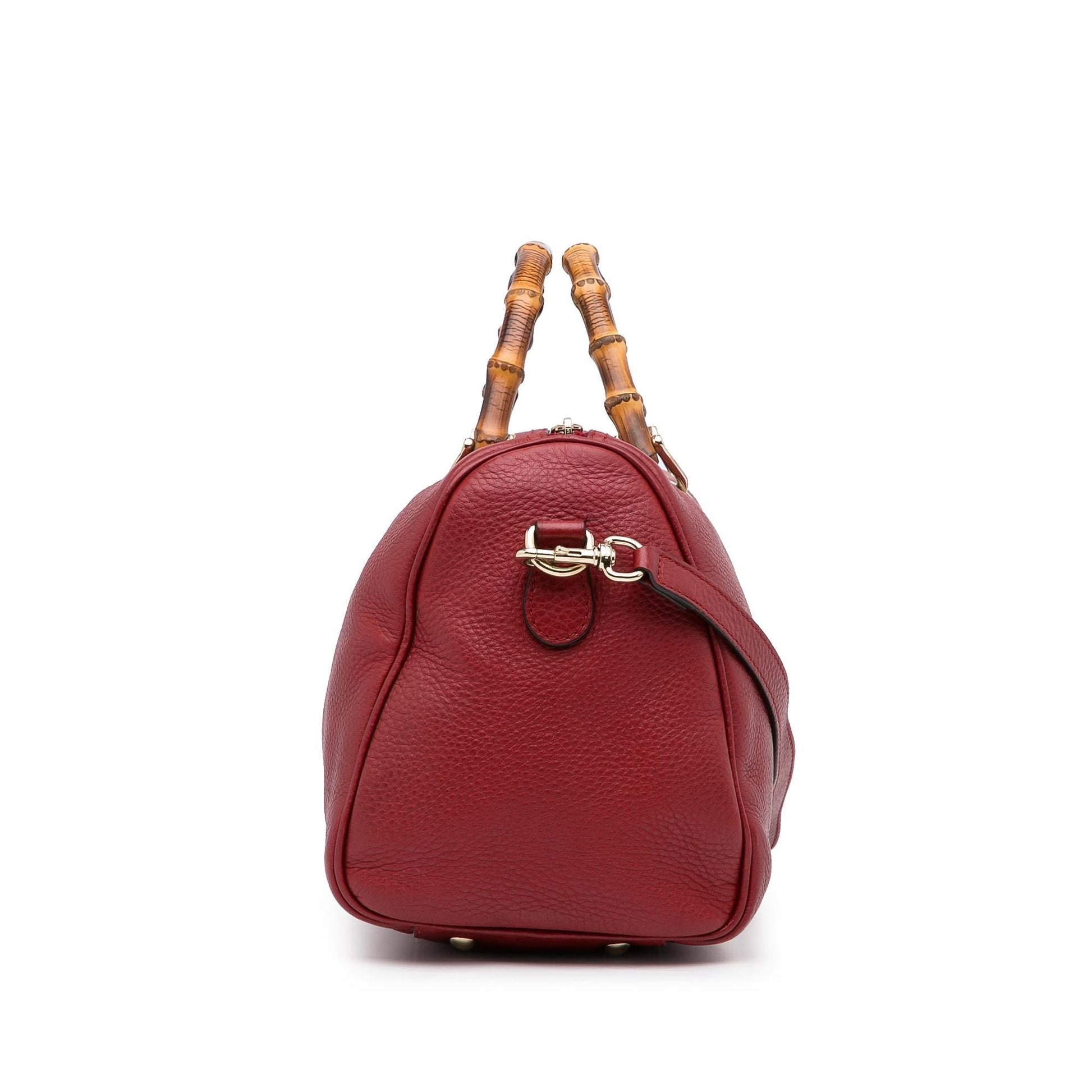 Gucci Designer Tote