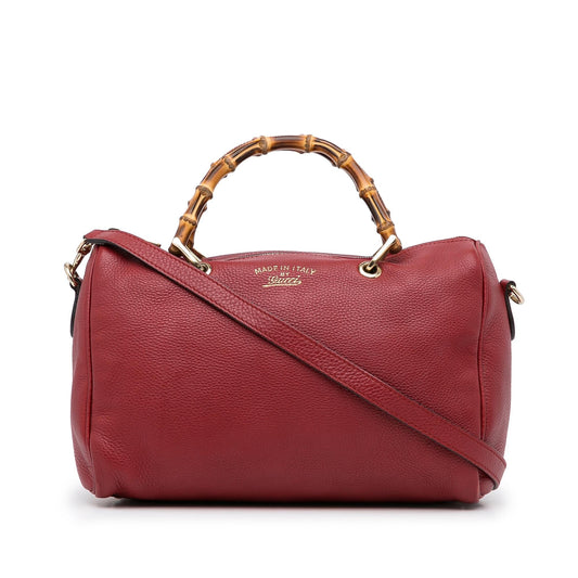 Gucci Designer Tote