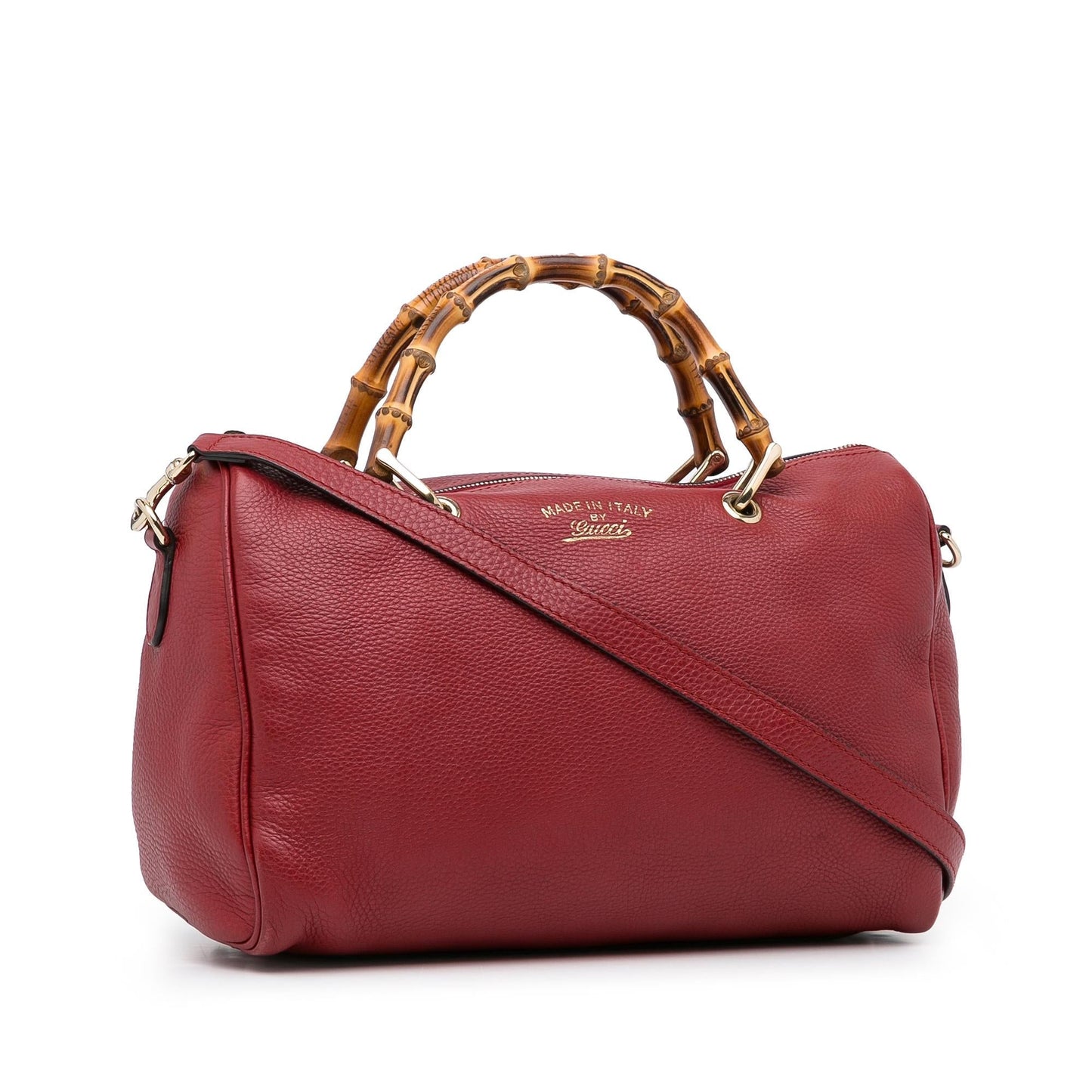 Gucci Designer Tote