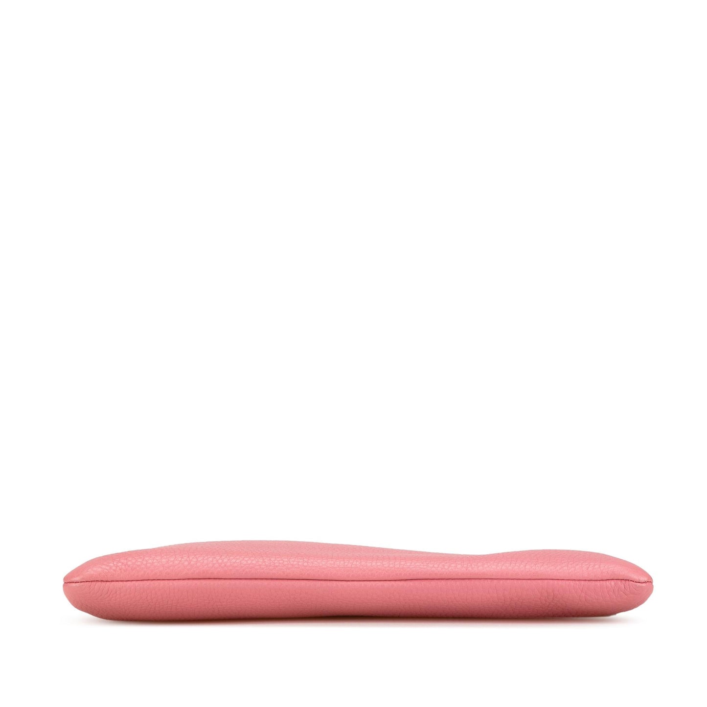 Gucci Clutch