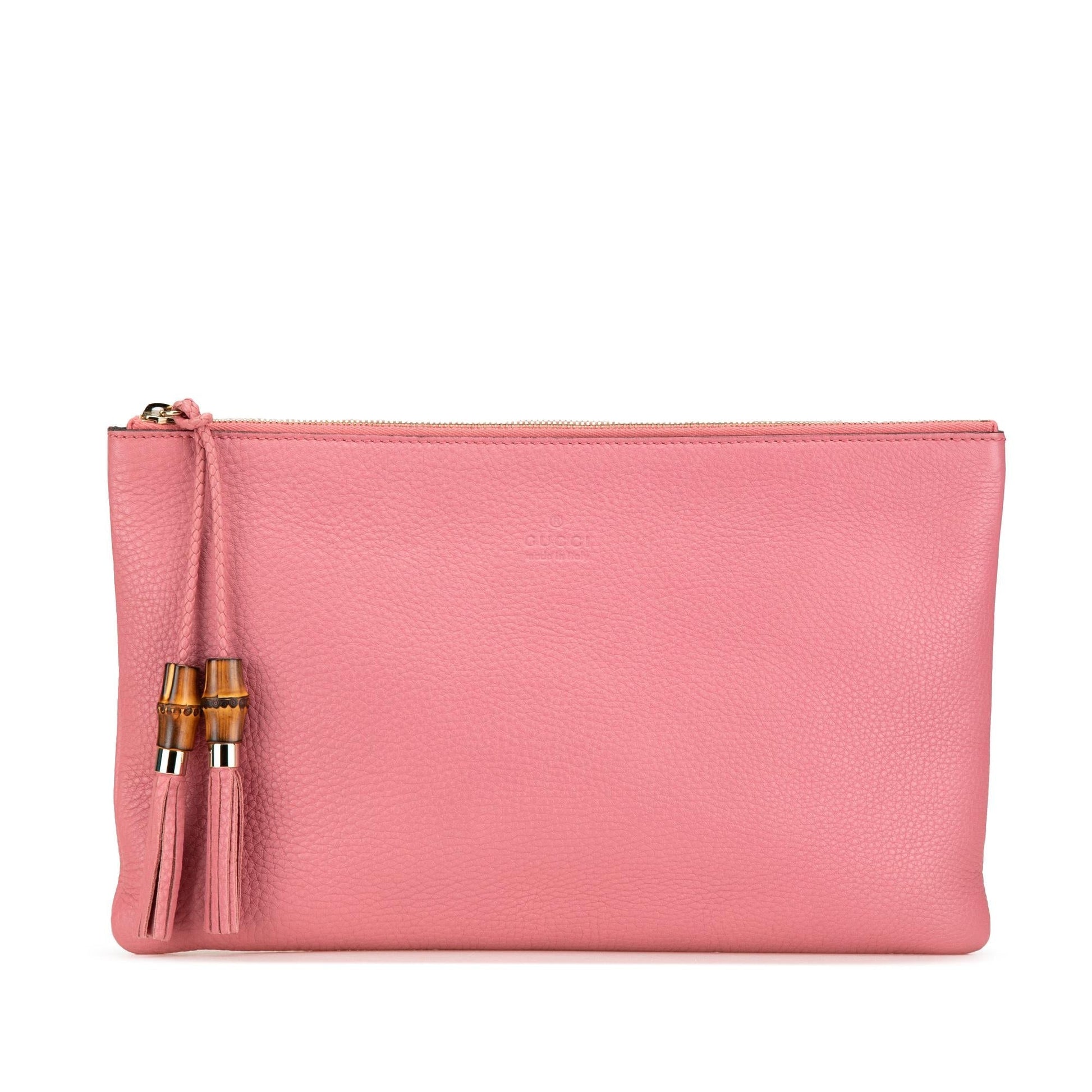 Gucci Clutch
