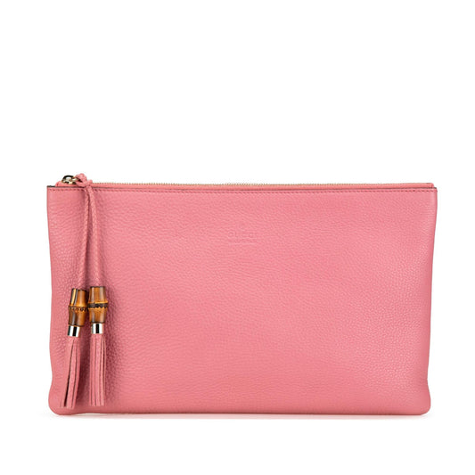 Gucci Clutch