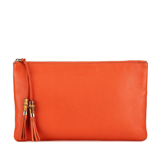 Gucci Clutch